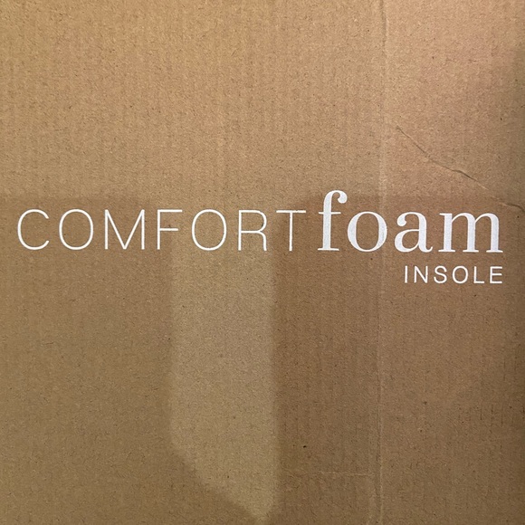 Wedge booties - Picture 7 of 8